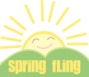 springfling