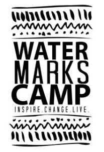 watermarkscamp_black